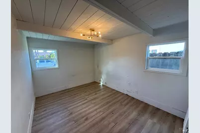 1106 Van Buren Street, Fairfield, CA 94533 - Photo 9