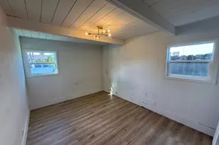 1106 Van Buren St, Fairfield, CA 94533 - Photo 9