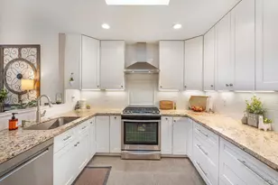 369 Singing Brook Cir, Santa Rosa, CA 95409 - Photo 15