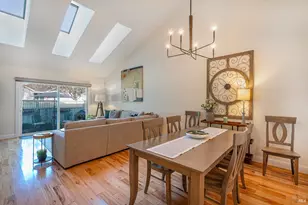 369 Singing Brook Cir, Santa Rosa, CA 95409 - Photo 9