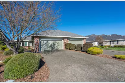 369 Singing Brook Circle, Santa Rosa, CA 95409 - Photo 3