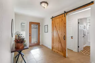 369 Singing Brook Cir, Santa Rosa, CA 95409 - Photo 21