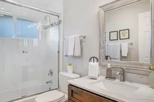 369 Singing Brook Cir, Santa Rosa, CA 95409 - Photo 31