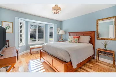 369 Singing Brook Circle, Santa Rosa, CA 95409 - Photo 29