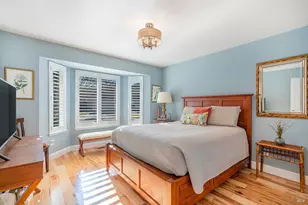 369 Singing Brook Cir, Santa Rosa, CA 95409 - Photo 29