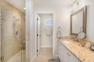 369 Singing Brook Cir, Santa Rosa, CA 95409 - Photo 27