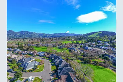 369 Singing Brook Circle, Santa Rosa, CA 95409 - Photo 45