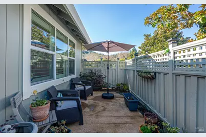 369 Singing Brook Circle, Santa Rosa, CA 95409 - Photo 33