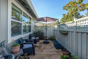 369 Singing Brook Cir, Santa Rosa, CA 95409 - Photo 33