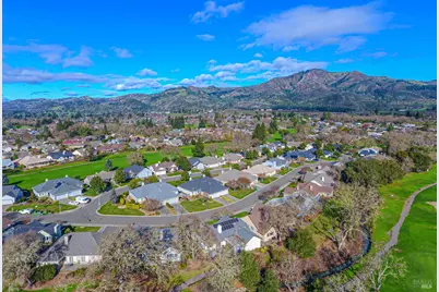 369 Singing Brook Circle, Santa Rosa, CA 95409 - Photo 43