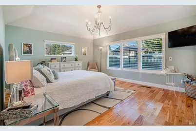 369 Singing Brook Circle, Santa Rosa, CA 95409 - Photo 23