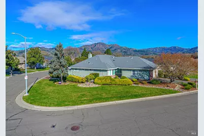 369 Singing Brook Circle, Santa Rosa, CA 95409 - Photo 39