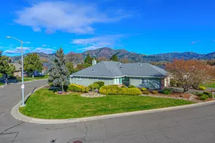 369 Singing Brook Cir, Santa Rosa, CA 95409 - Photo 39