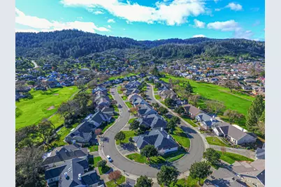 369 Singing Brook Circle, Santa Rosa, CA 95409 - Photo 47