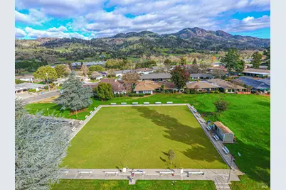 369 Singing Brook Circle, Santa Rosa, CA 95409 - Photo 51