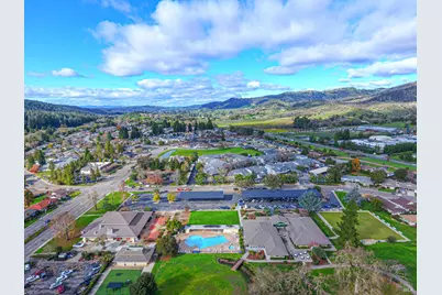 369 Singing Brook Circle, Santa Rosa, CA 95409 - Photo 53