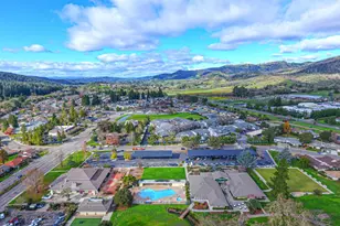 369 Singing Brook Cir, Santa Rosa, CA 95409 - Photo 53