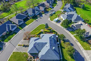 369 Singing Brook Cir, Santa Rosa, CA 95409 - Photo 35