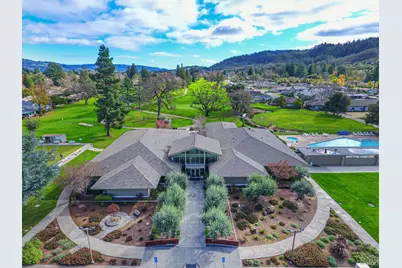 369 Singing Brook Circle, Santa Rosa, CA 95409 - Photo 49