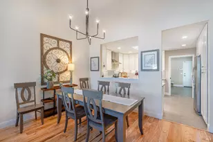 369 Singing Brook Cir, Santa Rosa, CA 95409 - Photo 11