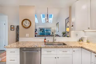 369 Singing Brook Cir, Santa Rosa, CA 95409 - Photo 13