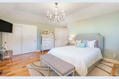 369 Singing Brook Circle, Santa Rosa, CA 95409 - Photo 25