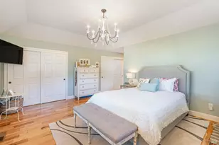 369 Singing Brook Cir, Santa Rosa, CA 95409 - Photo 25