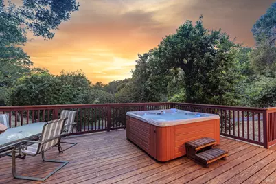 175 Grandview Avenue, Novato, CA 94945 - Photo 7