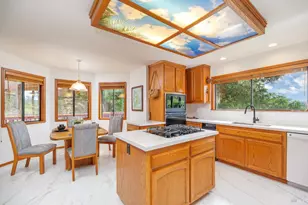 175 Grandview Ave, Novato, CA 94945 - Photo 5