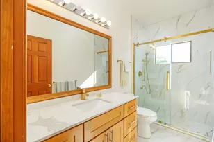 175 Grandview Ave, Novato, CA 94945 - Photo 11