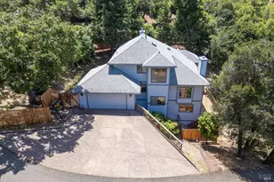 175 Grandview Ave, Novato, CA 94945 - Photo 1