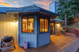 175 Grandview Ave, Novato, CA 94945 - Photo 9