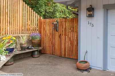 175 Grandview Avenue, Novato, CA 94945 - Photo 9