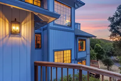 175 Grandview Avenue, Novato, CA 94945 - Photo 3