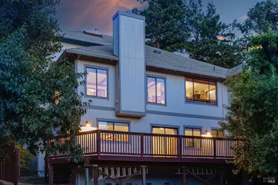 175 Grandview Avenue, Novato, CA 94945 - Photo 7