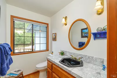 175 Grandview Avenue, Novato, CA 94945 - Photo 15