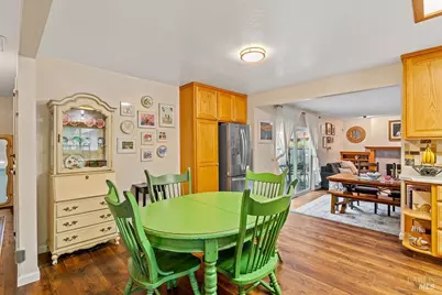 2635 Canterbury Drive, Santa Rosa, CA 95405 - Photo 19