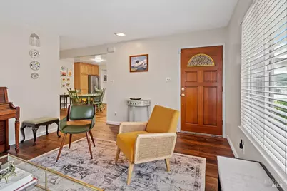 2635 Canterbury Drive, Santa Rosa, CA 95405 - Photo 37