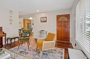 2635 Canterbury Dr, Santa Rosa, CA 95405 - Photo 37