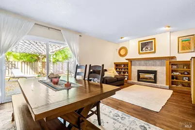 2635 Canterbury Drive, Santa Rosa, CA 95405 - Photo 15