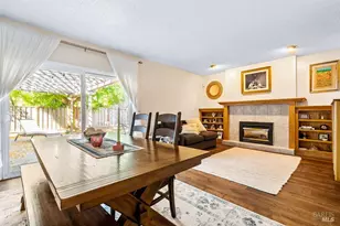 2635 Canterbury Dr, Santa Rosa, CA 95405 - Photo 15