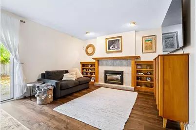 2635 Canterbury Drive, Santa Rosa, CA 95405 - Photo 9