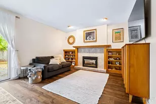 2635 Canterbury Dr, Santa Rosa, CA 95405 - Photo 9