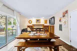 2635 Canterbury Dr, Santa Rosa, CA 95405 - Photo 5