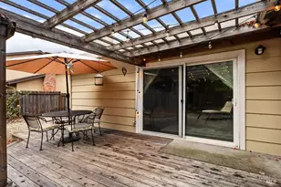 2635 Canterbury Dr, Santa Rosa, CA 95405 - Photo 49