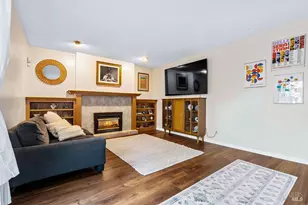 2635 Canterbury Dr, Santa Rosa, CA 95405 - Photo 7