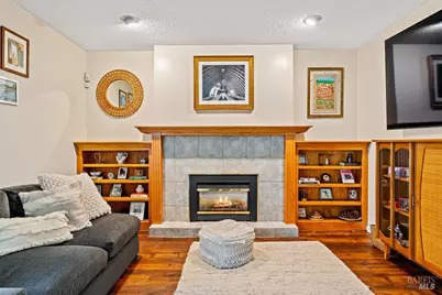 2635 Canterbury Drive, Santa Rosa, CA 95405 - Photo 21