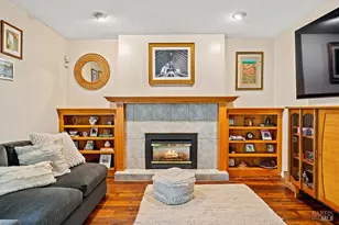 2635 Canterbury Dr, Santa Rosa, CA 95405 - Photo 21