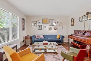 2635 Canterbury Dr, Santa Rosa, CA 95405 - Photo 17