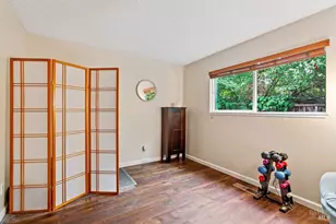 2635 Canterbury Dr, Santa Rosa, CA 95405 - Photo 45